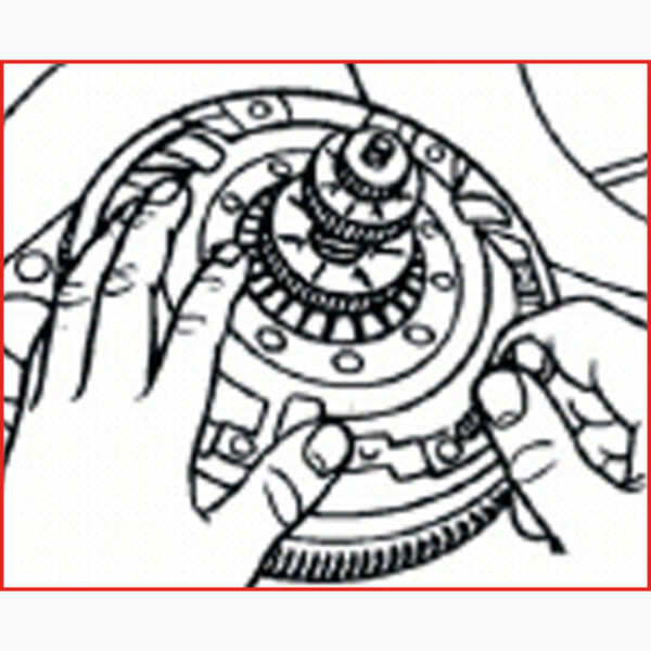 FOT_ANW_ALG_AUTO_150.2180.AW3_SALL_AING_V1