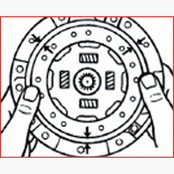 FOT_ANW_ALG_AUTO_150.2180.AW4_SALL_AING_V1