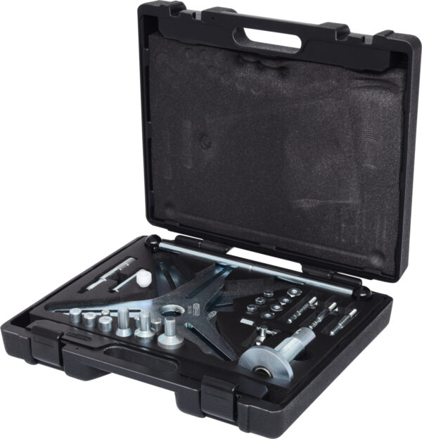 FOT_PRO_ALG_150.2160_SALL_AING_V1