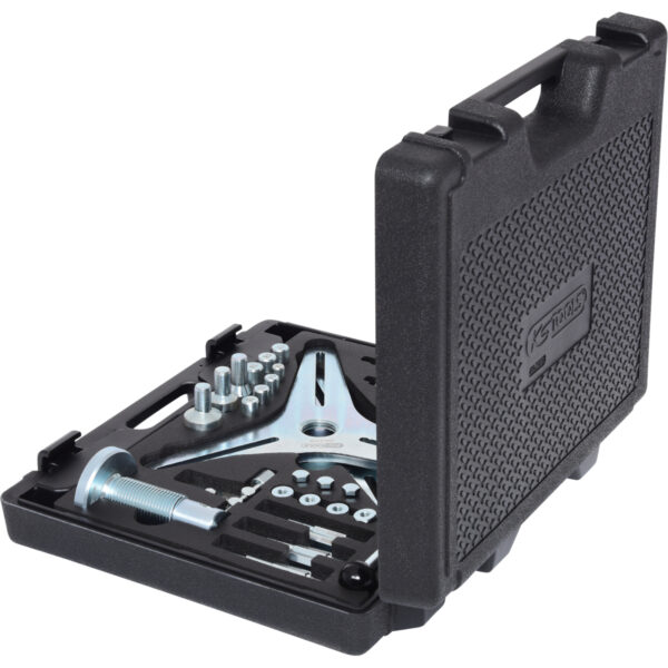 FOT_PRO_VAR_150.2160.1_SALL_AING_V1