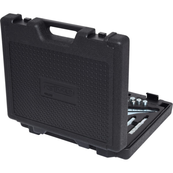 FOT_PRO_VAR_150.2160.2_SALL_AING_V1