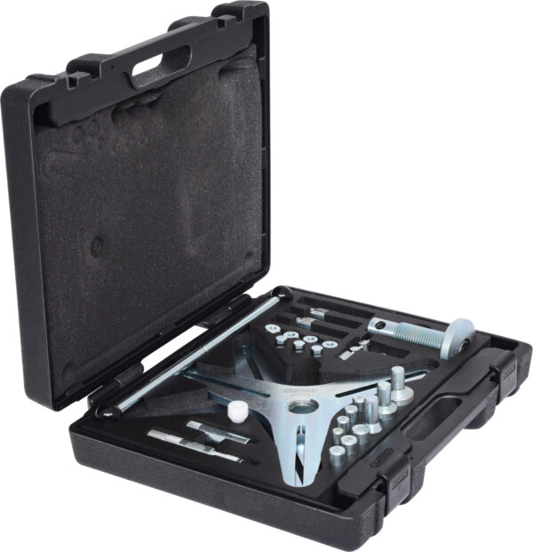 FOT_PRO_VAR_150.2160.3_SALL_AING_V1