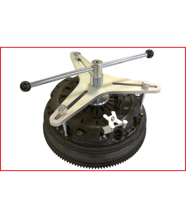 FOT_ANW_ALG_AUTO_150.2160.AW1_SALL_AING_V1