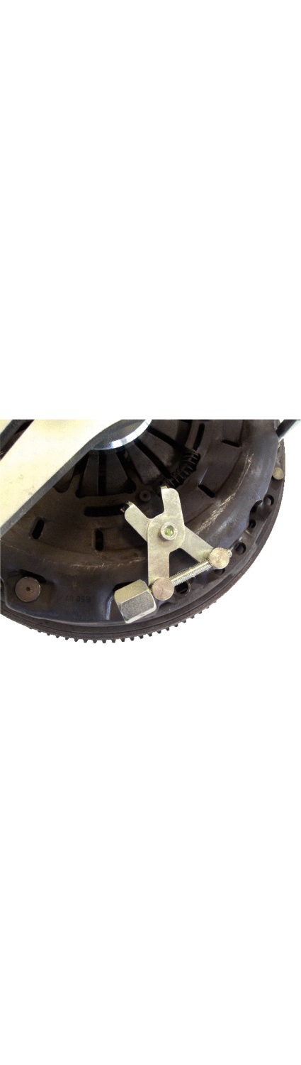 FOT_ANW_ALG_AUTO_150.2160.AW2_SALL_AING_V1