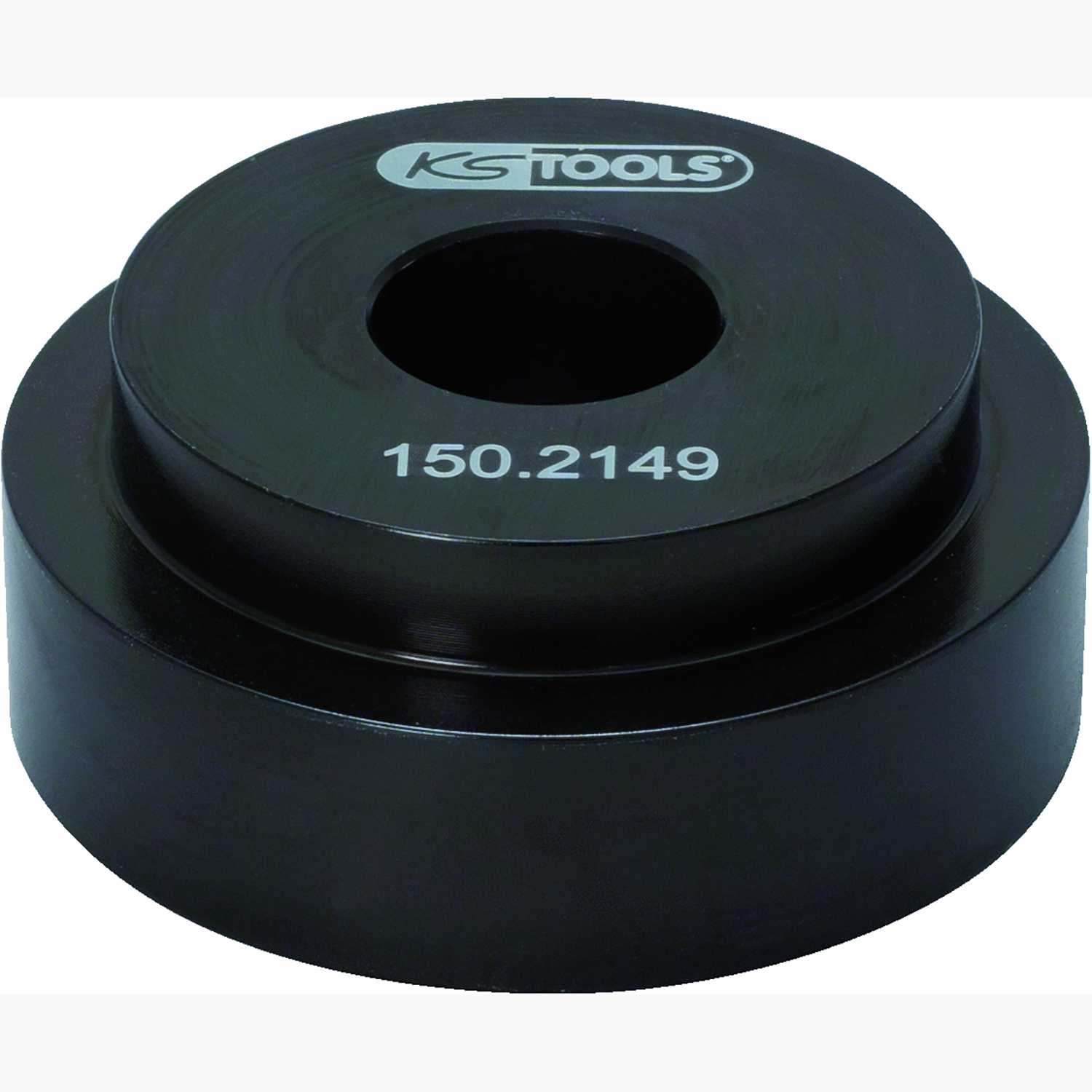 FOT_PRO_ALG_AUTO_150.2149_SALL_AING_V1