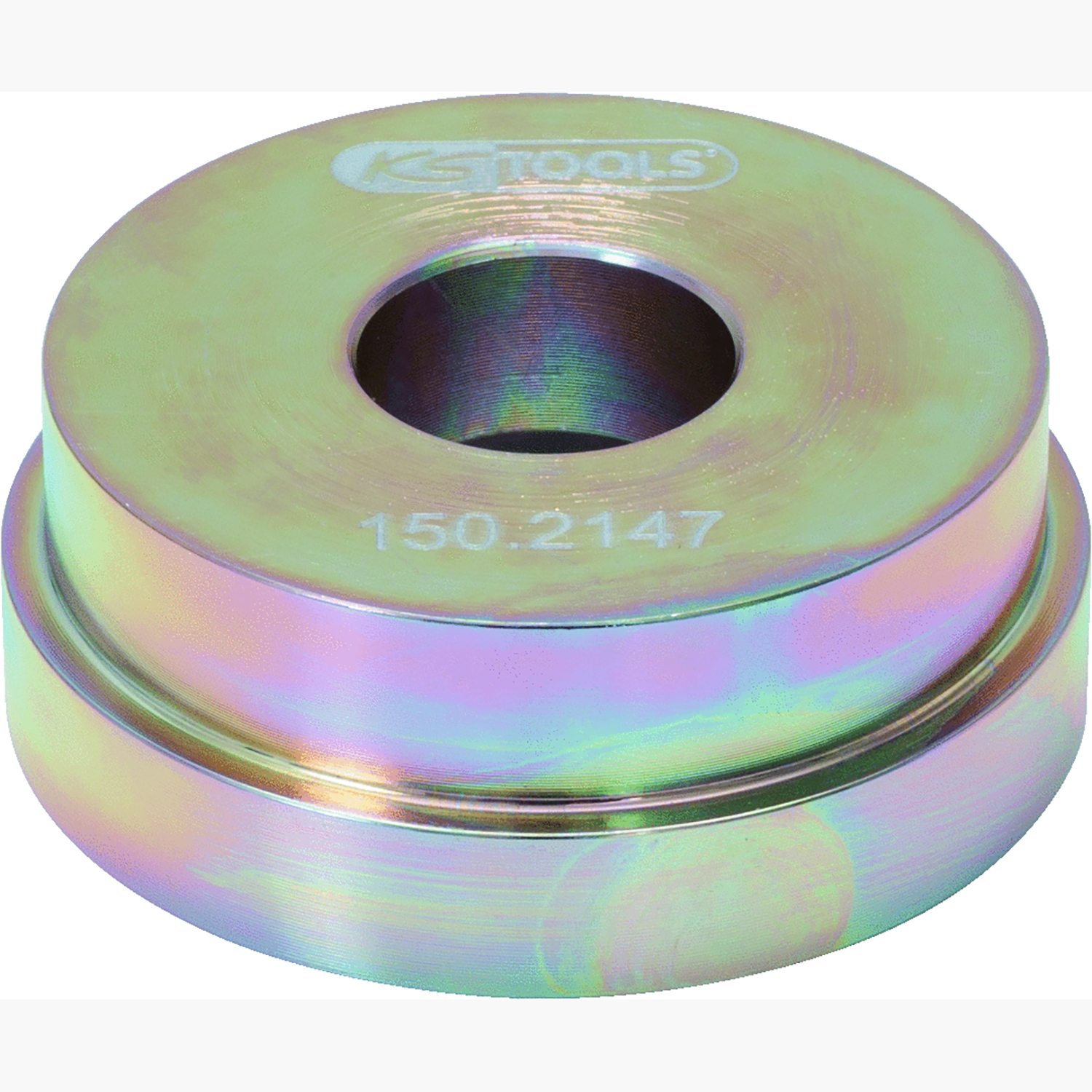 FOT_PRO_ALG_AUTO_150.2147_SALL_AING_V1