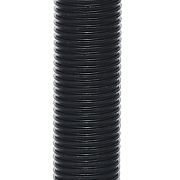 FOT_PRO_ALG_150.2146_SALL_AING_V1