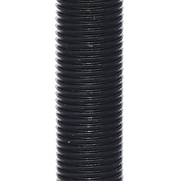 FOT_PRO_VAR_150.2146.2_SALL_AING_V1