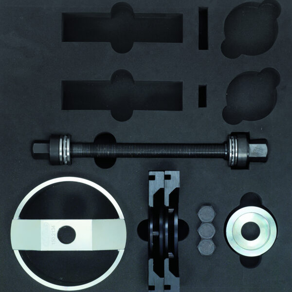 FOT_PRO_ALG_AUTO_150.2145_SALL_AING_V1