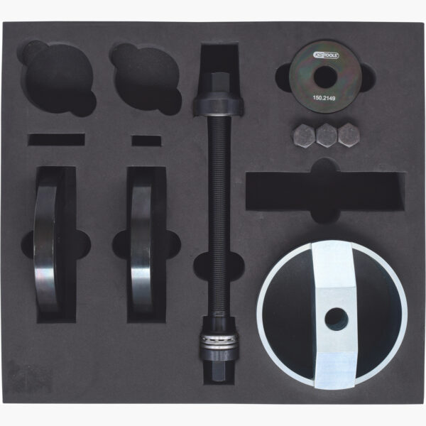 FOT_PRO_VAR_150.2145.TOP_SALL_AING_V1