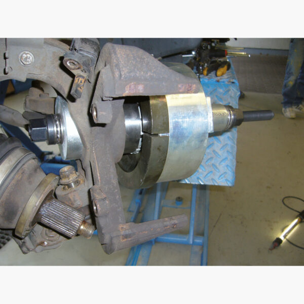 FOT_ANW_ALG_AUTO_150.2145.AW1_SALL_AING_V1