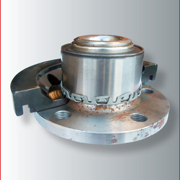 FOT_ANW_ALG_AUTO_150.2145.AW2_SALL_AING_V1