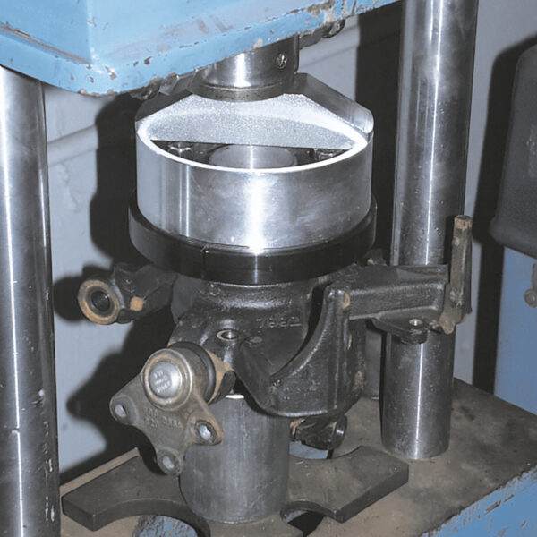 FOT_ANW_ALG_AUTO_150.2145.AW3_SALL_AING_V1