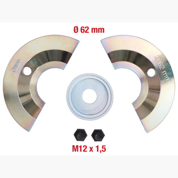 FOT_GES_ALG_150.2141.GB_SALL_AING_V1