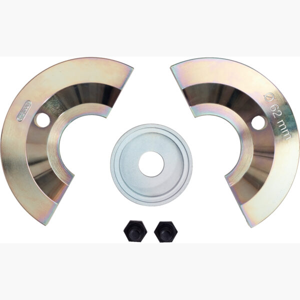 FOT_PRO_ALG_AUTO_150.2141_SALL_AING_V1