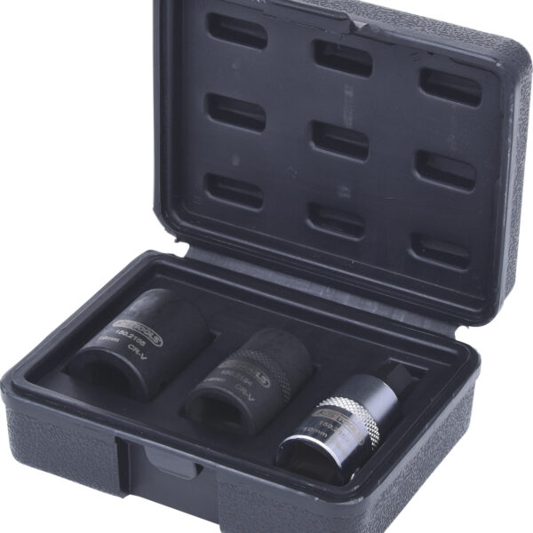 FOT_PRO_ALG_150.2140_SALL_AING_V1