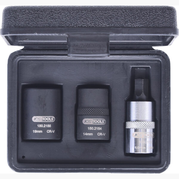 FOT_PRO_VAR_150.2140.TOP_SALL_AING_V1