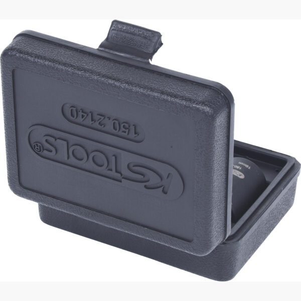 FOT_PRO_VAR_150.2140.2_SALL_AING_V1