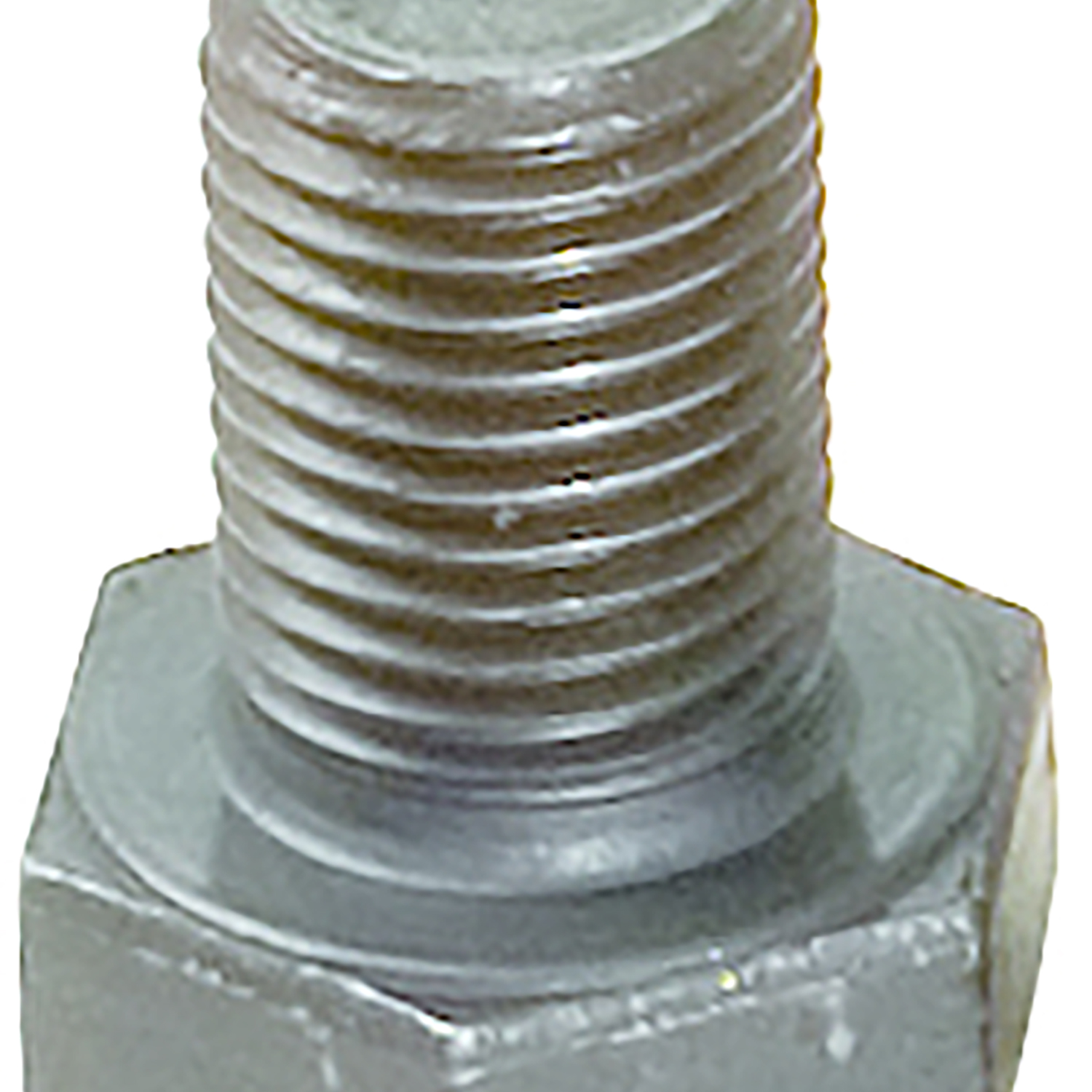 FOT_PRO_ALG_AUTO_150.2137_SALL_AING_V1