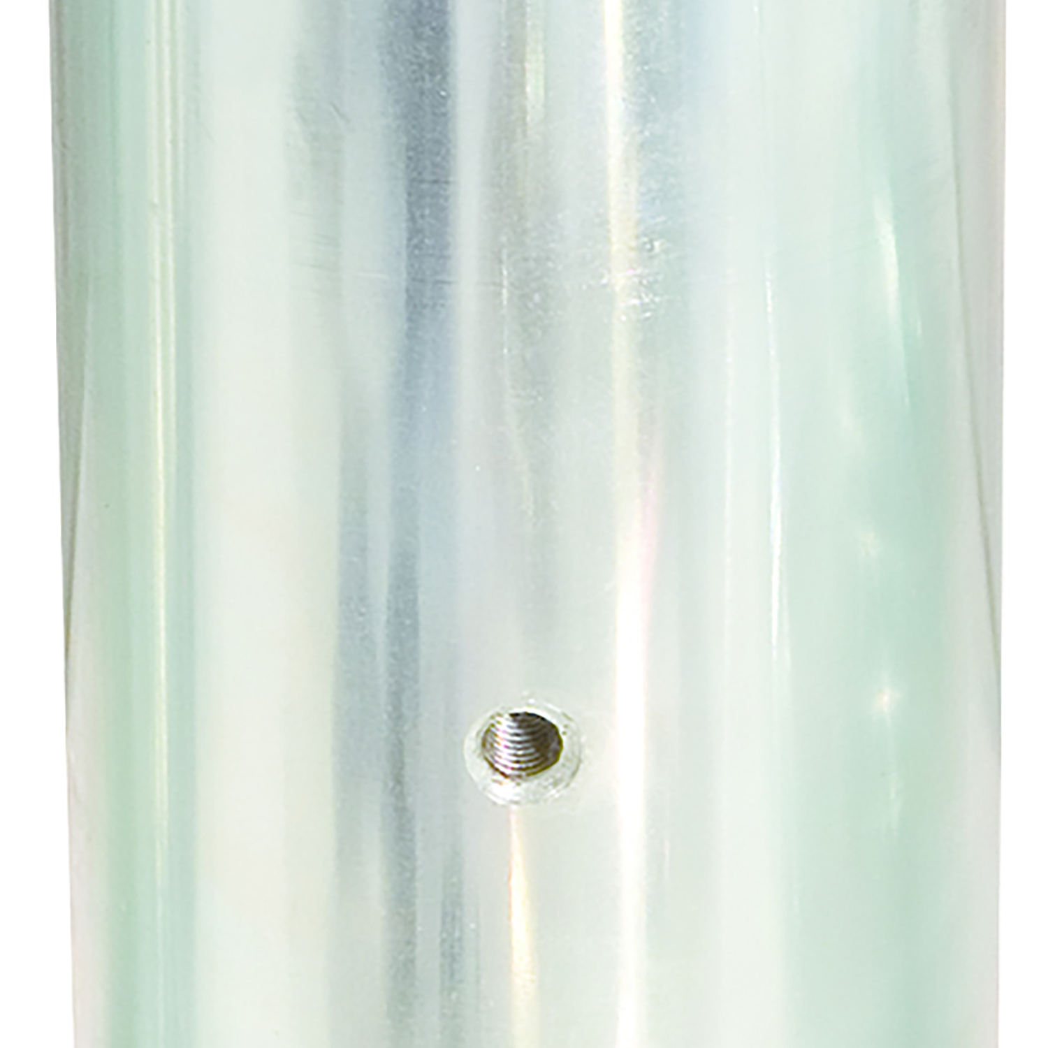 FOT_PRO_ALG_AUTO_150.2136_SALL_AING_V1