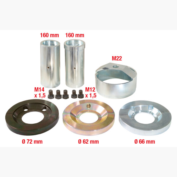 FOT_GES_ALG_150.2130.GB_SALL_AING_V1