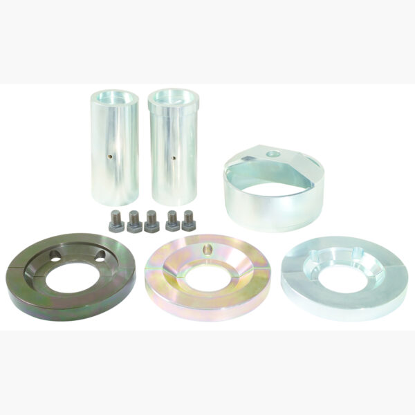 FOT_PRO_ALG_AUTO_150.2130_SALL_AING_V1