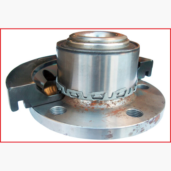 FOT_ANW_ALG_AUTO_150.2130.AW1_SALL_AING_V1