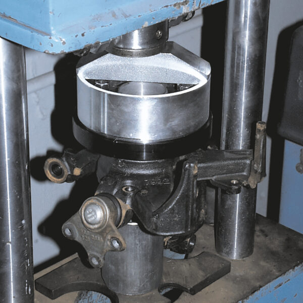 FOT_ANW_ALG_AUTO_150.2130.AW2_SALL_AING_V1