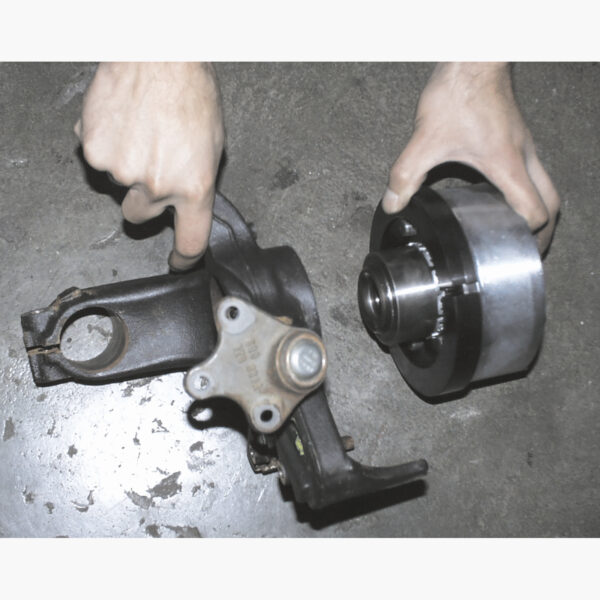 FOT_ANW_ALG_AUTO_150.2130.AW3_SALL_AING_V1