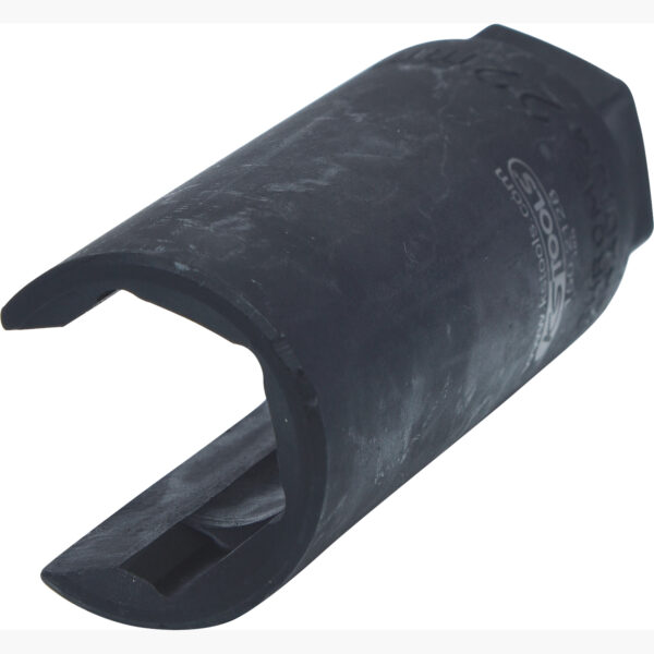 FOT_PRO_ALG_150.2128_SALL_AING_V1