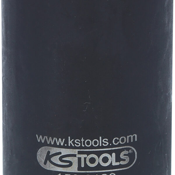 FOT_PRO_VAR_150.2128.4_SALL_AING_V1