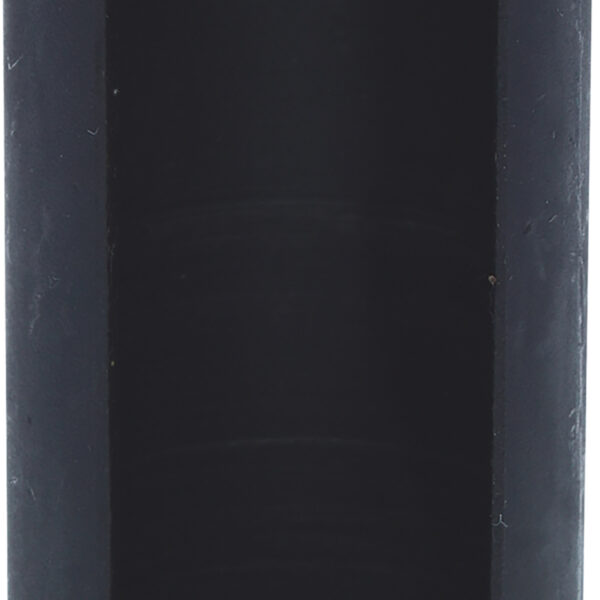 FOT_PRO_VAR_150.2128.6_SALL_AING_V1