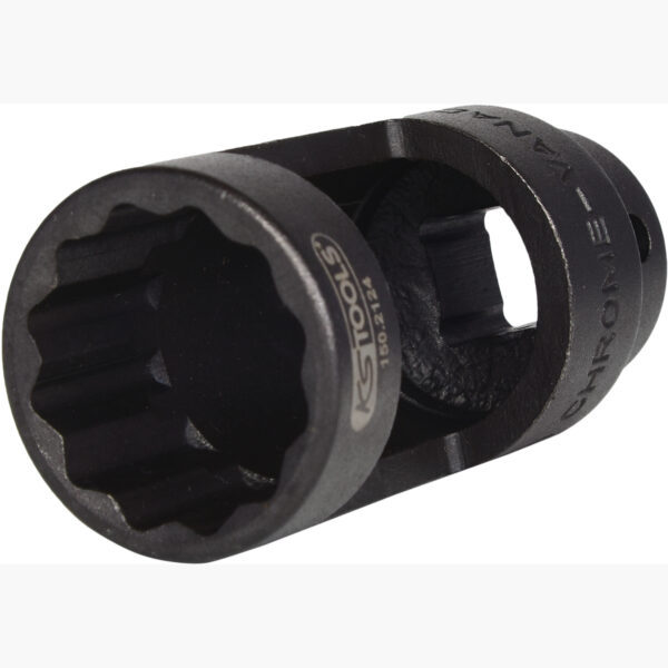 FOT_PRO_ALG_150.2124_SALL_AING_V1