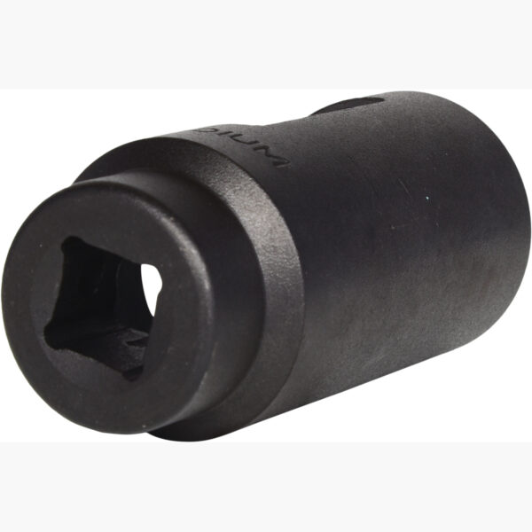 FOT_PRO_VAR_150.2124.2_SALL_AING_V1