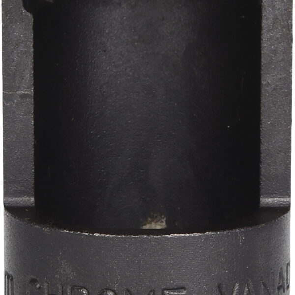 FOT_PRO_VAR_150.2124.4_SALL_AING_V1