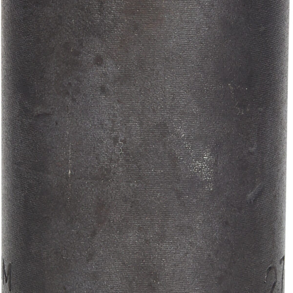 FOT_PRO_VAR_150.2124.6_SALL_AING_V1