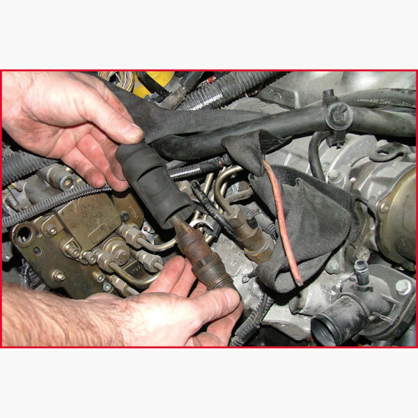 FOT_ANW_ALG_AUTO_150.2124.AW1_SALL_AING_V1