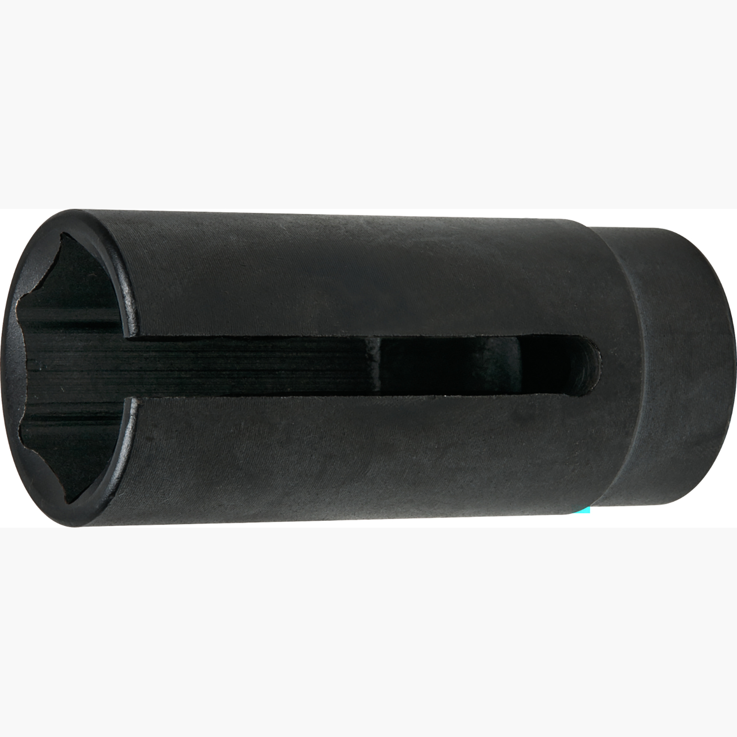 FOT_PRO_ALG_AUTO_150.2123_SALL_AING_V1