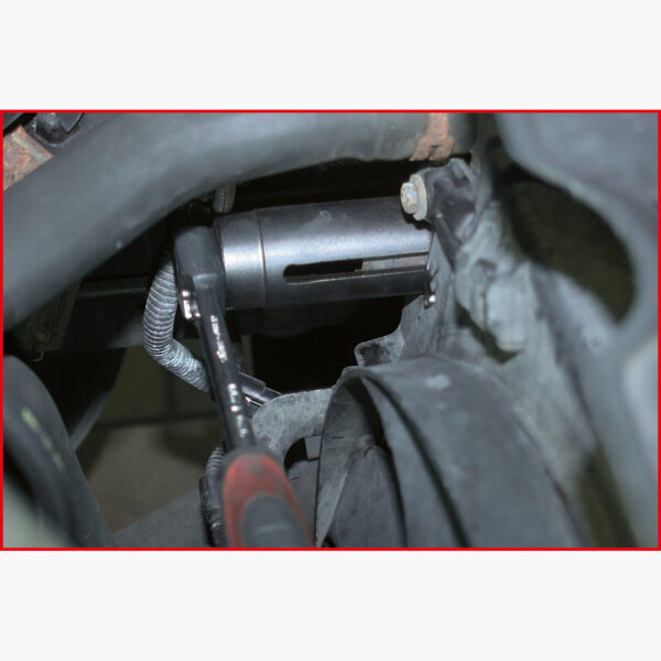 FOT_ANW_ALG_AUTO_150.2123.AW1_SALL_AING_V1