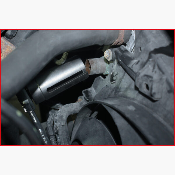 FOT_ANW_ALG_AUTO_150.2123.AW2_SALL_AING_V1