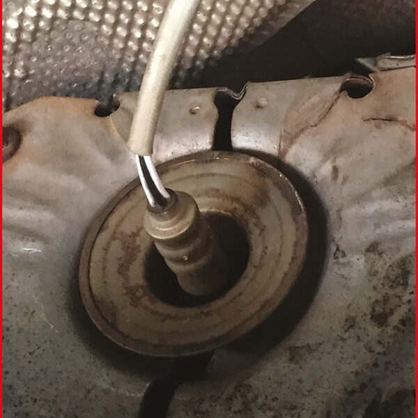 FOT_ANW_ALG_AUTO_150.2120.AW2_SALL_AING_V1