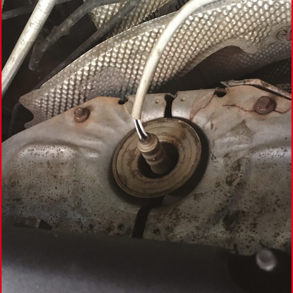 FOT_ANW_ALG_AUTO_150.2120.AW3_SALL_AING_V1