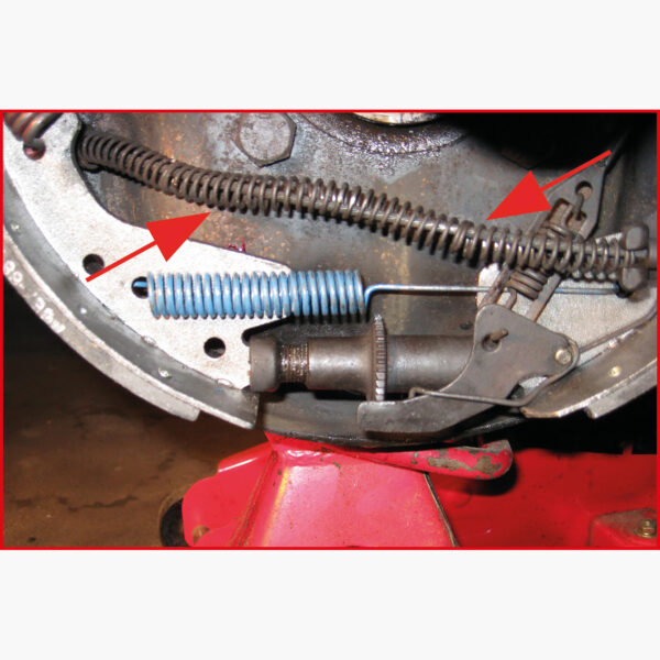 FOT_ANW_ALG_AUTO_150.2118.AW1_SALL_AING_V1