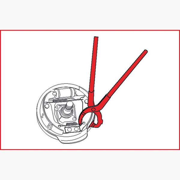 FOT_ANW_ALG_AUTO_150.2116.AW1_SALL_AING_V1