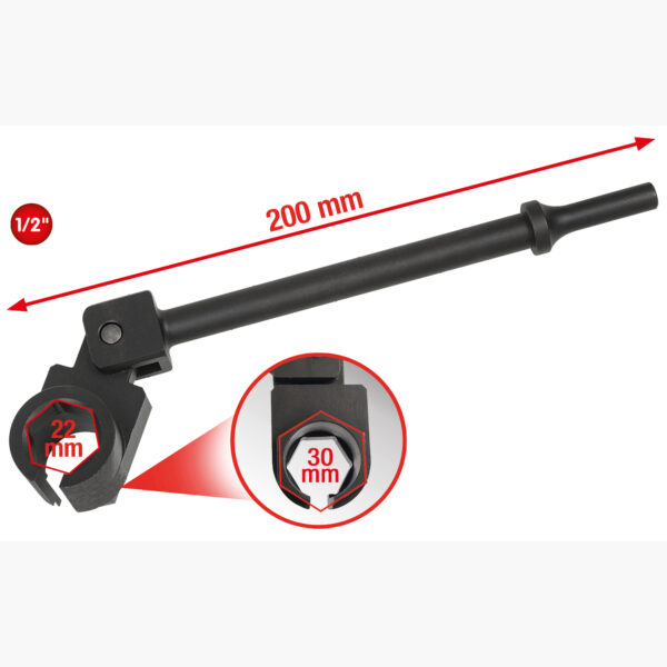 FOT_GES_ALG_150.2113.GB_SALL_AING_V1