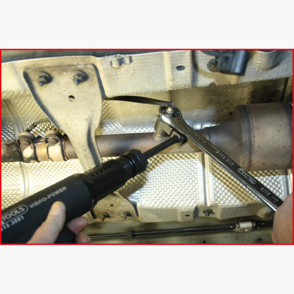 FOT_ANW_ALG_AUTO_150.2113.AW1_SALL_AING_V1