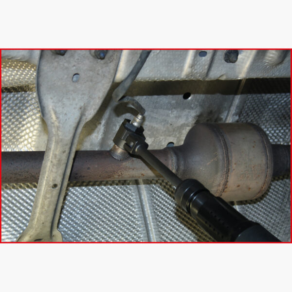 FOT_ANW_ALG_AUTO_150.2113.AW2_SALL_AING_V1