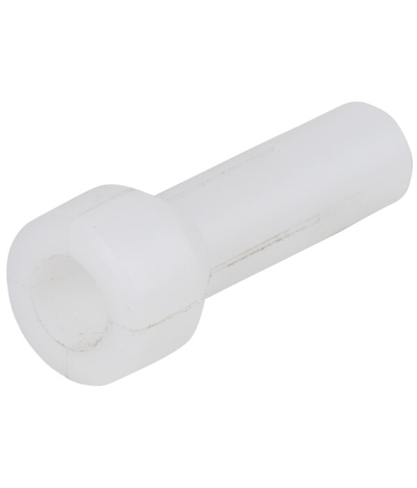 FOT_PRO_VAR_AUTO_150.211X(1-2).1_SALL_AING_V1