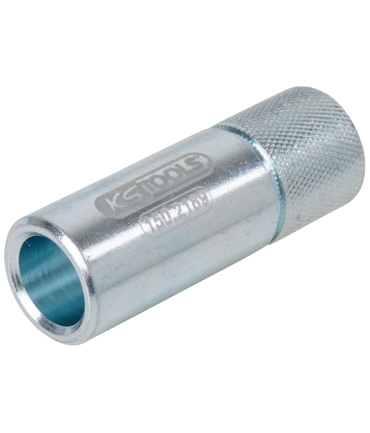 FOT_PRO_VAR_AUTO_150.2109.1_SALL_AING_V1