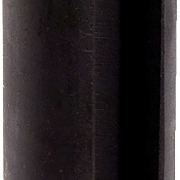 FOT_PRO_ALG_AUTO_150.2101_SALL_AING_V1